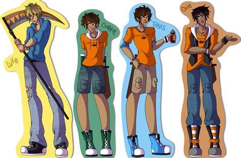 hermes riordan|hermes children pjo.